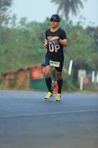 BIB: 45565
                            <button type="button" onclick="openModal(7949195)" class="btn btn-primary btn-sm float-right btn-popup" data-toggle="modal" data-target=".modal-high-quality">
                        <i class="fas fa-shopping-cart"></i> Add to Cart
                    </button>
                                            <button type="button" onclick="isThisMe(7949195, true)" class="btn btn-success btn-sm float-right btn-popup btn-isme hidden" data-toggle="tooltip" data-placement="bottom" title="นี่คือรูปของคุณใช่ไหม คลิกที่นี่เพื่อเอาเข้าอัลบั้ม">
                        <i class="fas fa-plus"></i> Add to album
                    </button>
                    <button type="button" onclick="isThisMe(7949195, false)" class="btn btn-warning btn-sm float-right btn-popup btn-isnotme hidden">
                        <i class="fas fa-ban"></i> Remove from album
                    </button>